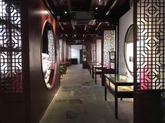 -中国昆曲博物馆