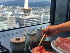 -モリタ屋(JR京都伊势丹店)