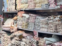 -西北轻工批发市场
