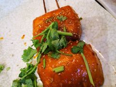 -老赵太太麻辣烫涮肚馆(大经路店)