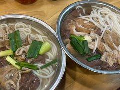 -守英猪脏粉(仓桥街店)