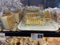 -御蝶坊生日蛋糕KNAC(创业店)