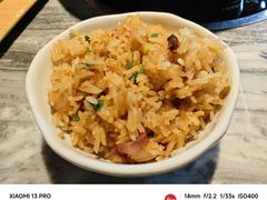 -大头椰·椰子鸡火锅(南宁万象城店)