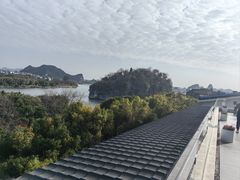 -忆咖啡观景餐厅(桂林象山公园店)
