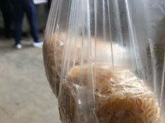-六广门毛阿姨糯米饭