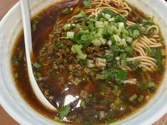 -阳阳中国饭(北京荟聚店)