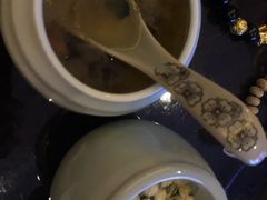 -璞·澐间影院式足道SPA(尚悦湾店)