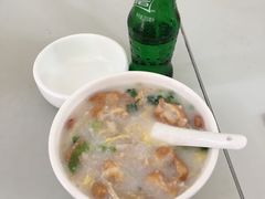 -黄埔古港
