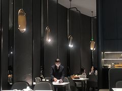 -新兴·金羊座·粤菜点心(乐峰店)