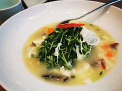 -羲和雅苑•北京烤鸭(乐园道万象城店)