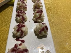 -苏城小院·园林精致苏州菜(斜塘老街店)