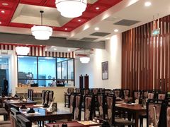 大堂-八宝牛潮汕鲜牛肉火锅(净月店)