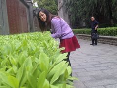 -八一南昌起义纪念塔