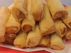 -龍歌自助小火锅(秦淮水游城店)