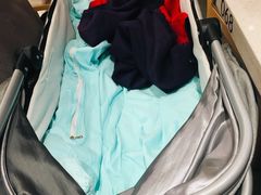 -海底捞火锅(大融城店)