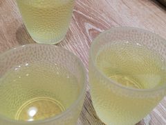 -小满手工粉(北京来福士店)