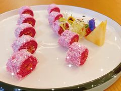 -一道餐厅(湖塘店)