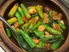 -粤来记·啫啫煲·点心(日月光店)