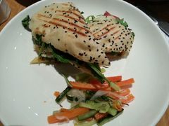 android_upload_pic-Wagas沃歌斯(正大乐城店)
