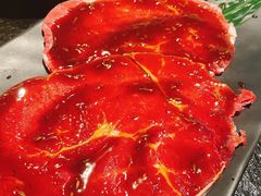 -二虎原味烧烤
