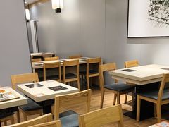 -吉野家 (新街口外大街店)