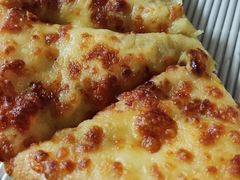 -尊宝比萨(厦大店)