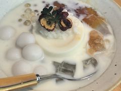 -花盐街·四川乐山小吃(西单大悦城店)