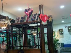 -蜀都三哥火锅店(力盟商业步行街店)