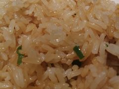 -琥珀·原创臻选店(维家思店)