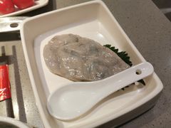 -海底捞火锅(金光华店)