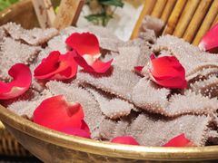 -巴奴毛肚火锅(姚家园万象汇店)