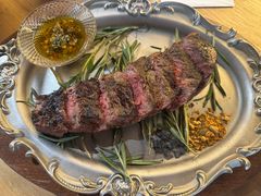 -LESCEDARS Brasserie Bistro香柏树