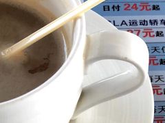 -上海星瀚奔驰4S店(红柳路店)