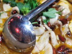 -蔼若春.传承三十年云南菜(金碧公园店)