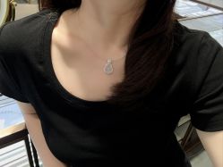 点击看大图 -Cindy Jewelry·钻戒·彩色宝石