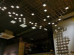 -ibarrel爱杯·bistro&brunch(江宁路店)