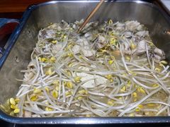 -荷香婆婆鱼锅(七一路店)