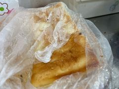 -徐州羊肉汤(中圣街店)