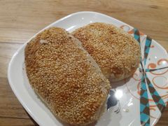 -老城南.鸭血粉丝汤(夫子庙店)