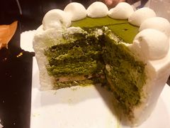 -真剑日本料理·铁板烧(贵州路店)