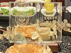 -潮隐·东园现代潮菜