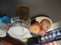 -云川台球(马甸店)