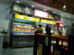 -杨国福麻辣烫(龙阳广场店)