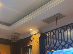 -骑士KTV(红谷滩万达店)