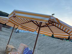 -西涌国际滨海旅游区