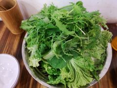 -笔记安顺夺夺粉火锅(龙湾万达店)