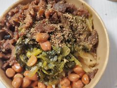 -三姐海南粉(骑楼老街店)