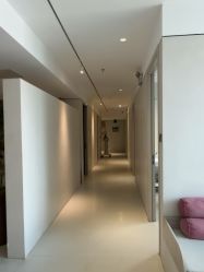 -佳颜轻医美·美学抗衰中心