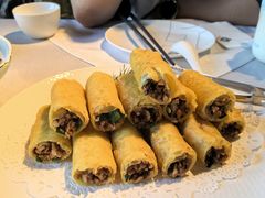 -万盛合(渔人码头店)
