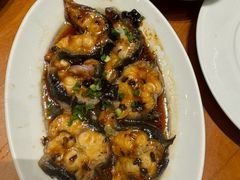 -mezza9 Macau(澳门君悦酒店)